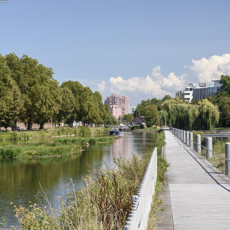 Casa en condominio 4D 3B — Chicureo